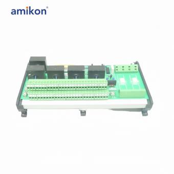 A5E32168144