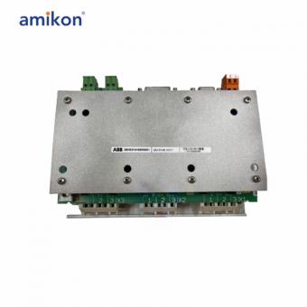 3BHE014185R0001 UUD148 AE01