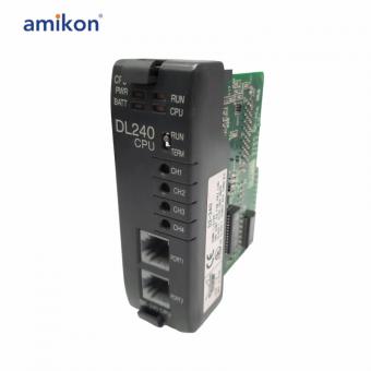 DL240CPU