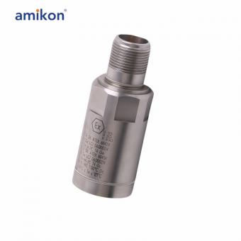 AM3100T2-Z2