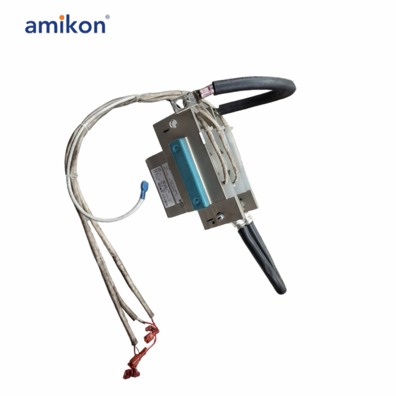 3BHE026955R0633 UNS4017A-E Va