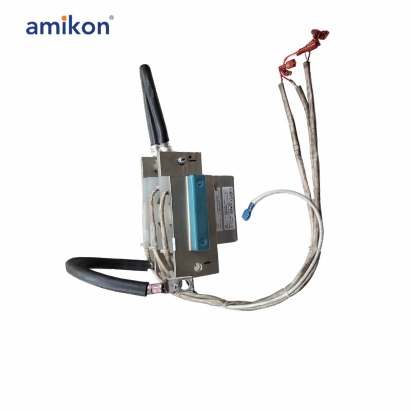 3BHE026955R0633 UNS4017A-E Va