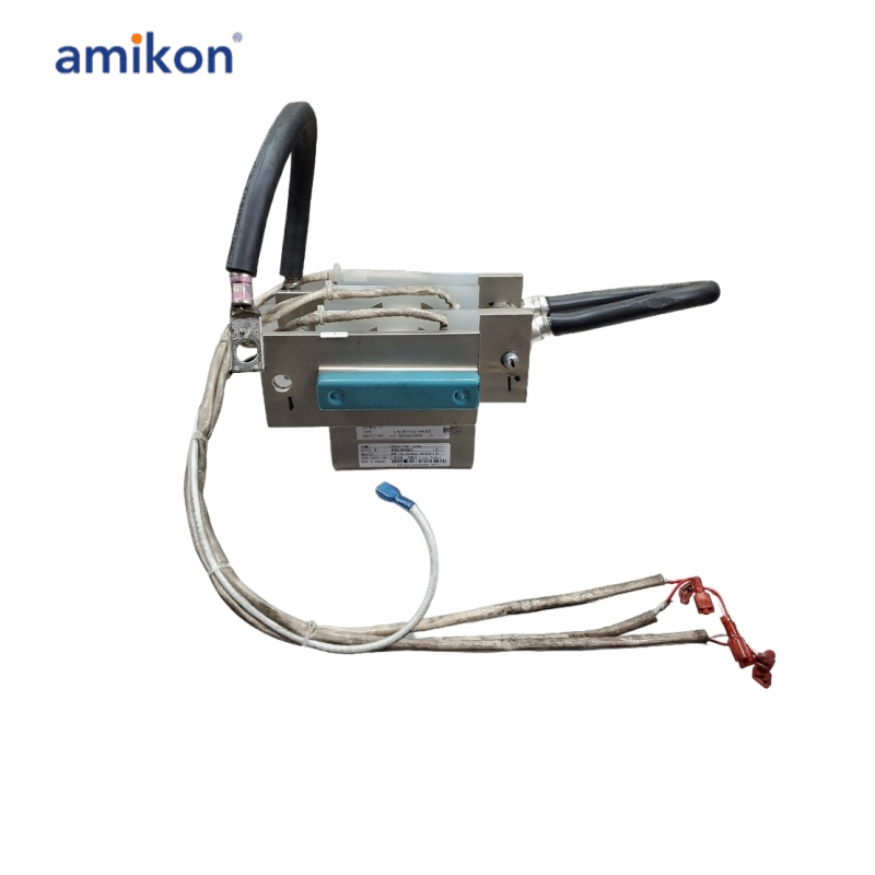 3BHE026955R0633 UNS4017A-E Va