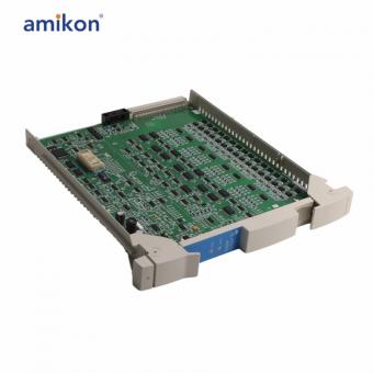 EP-BRM520