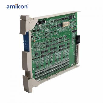 EP-BRM520-ESD