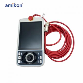 3HAC085590-001 DSQC3120