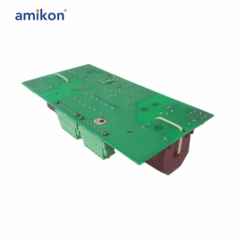 3BHE013299R0002 LTC743 CE02