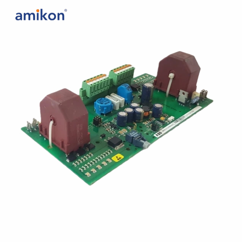 3BHE013299R0002 LTC743 CE02