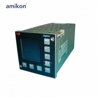DIGITRIC 500 F6.101528.8 V61615A-1200000
