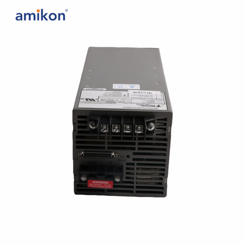 PM3328B-6-1-3-E 80026-524-01