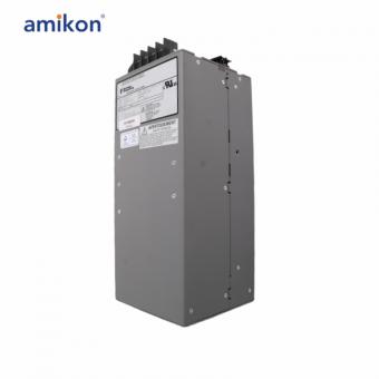 PM3326B-6-1-2-E 80026-529-01