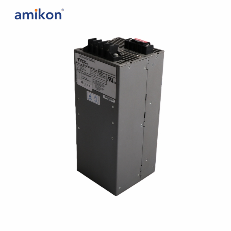 PM3328B-6-1-3-E 80026-524-01