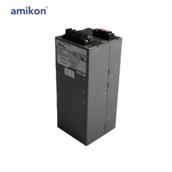 PM3328B-6-1-3-E 80026-524-01