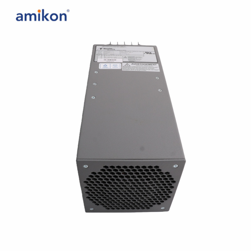PM3326B-6-1-2-E 80026-529-01