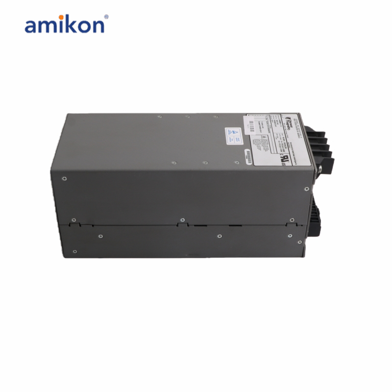 PM3328B-6-1-3-E 80026-524-01