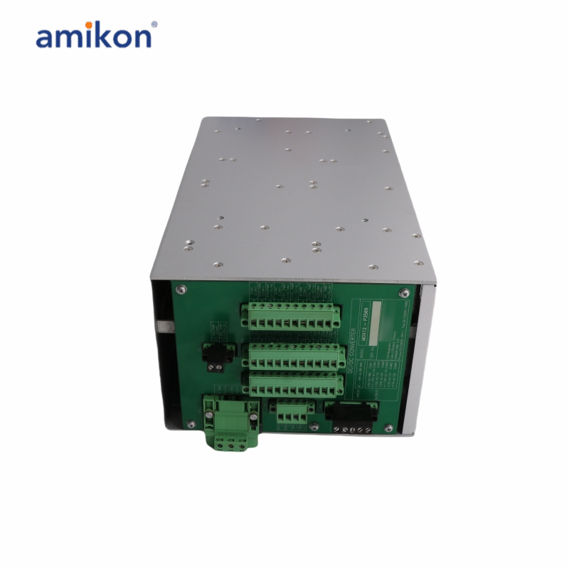 MOX12-P3509B 80026-173-23