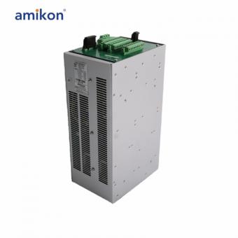 MOX12-P3509B 80026-173-23