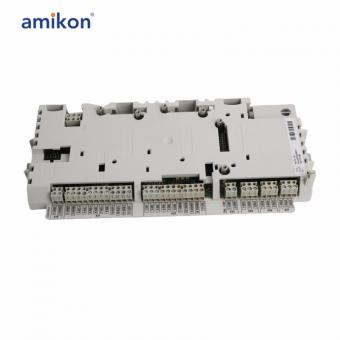 RDCU-12C VERSION: ASXR7360
