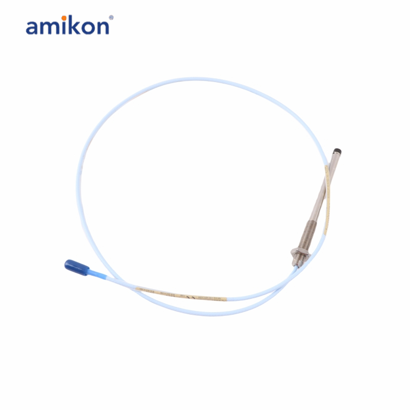 330103-02-08-10-02-RU