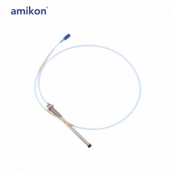 330103-02-08-10-02-RU