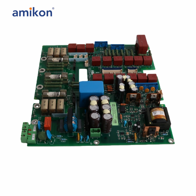 SDCS-PIN-F01A 3ADT316300R1502