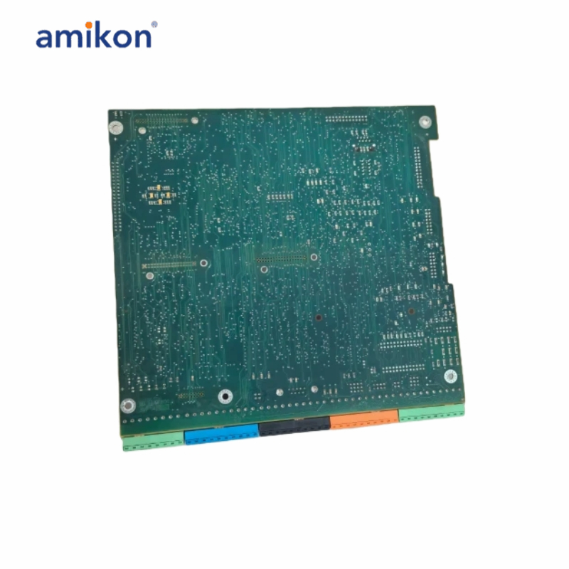 SDCS-CON-F01 3ADT316500R1501