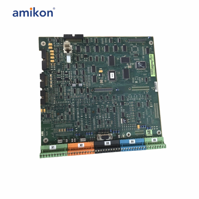 SDCS-CON-F01 3ADT316500R1501
