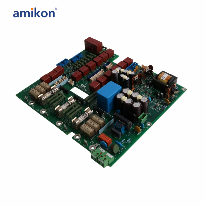 SDCS-PIN-F01A 3ADT316300R1502