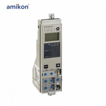 MICROLOGIC6.0A