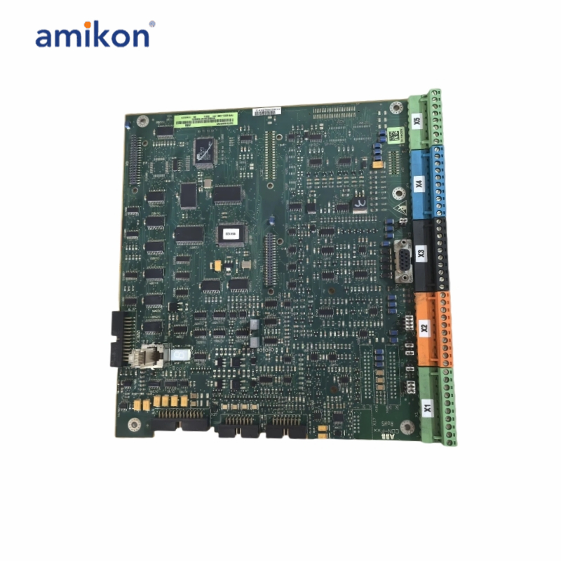SDCS-CON-F01 3ADT316500R1501
