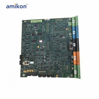 SDCS-CON-F01 3ADT316500R1501