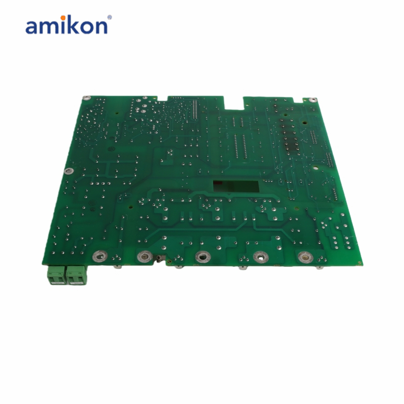 SDCS-PIN-F01A 3ADT316300R1502