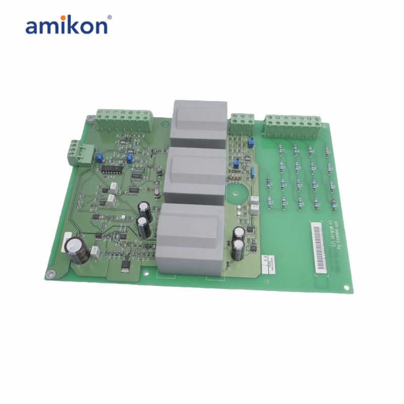 LDMTR-01 63940135F
