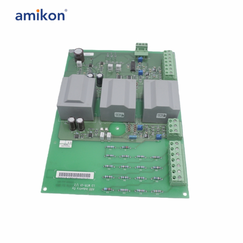 LDMTR-01 63940135F