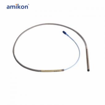 330104-10-23-10-01-00