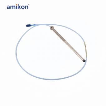 330103-10-18-50-01-00