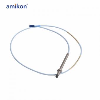 330103-00-06-50-01-00