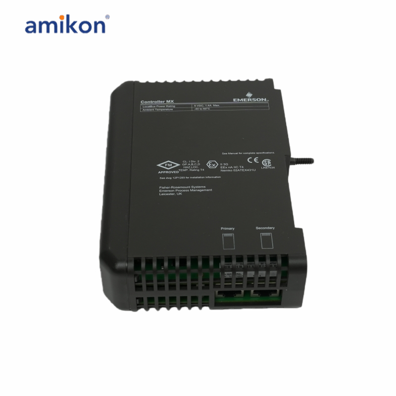 KJ2005X1-BA1 12P4375X012
