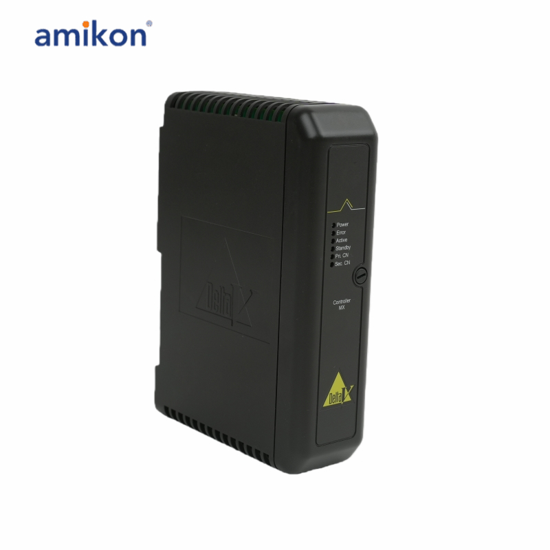KJ2005X1-BA1 12P4375X012