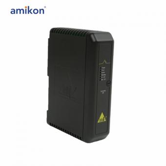 KJ2005X1-BA1 12P4375X012