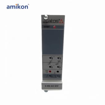 E-ME-AC-01F