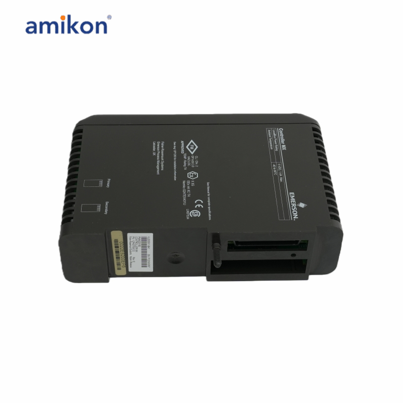 KJ2005X1-BA1 12P4375X012