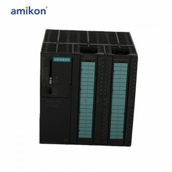 6ES7314-6BH04-0AB0