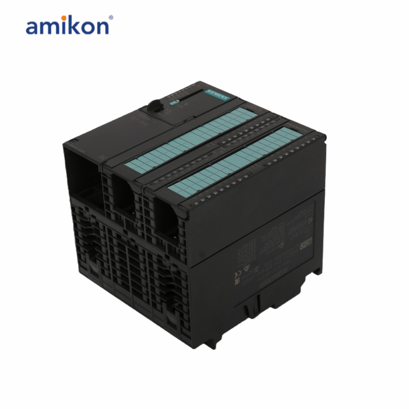 6ES7314-6BH04-0AB0