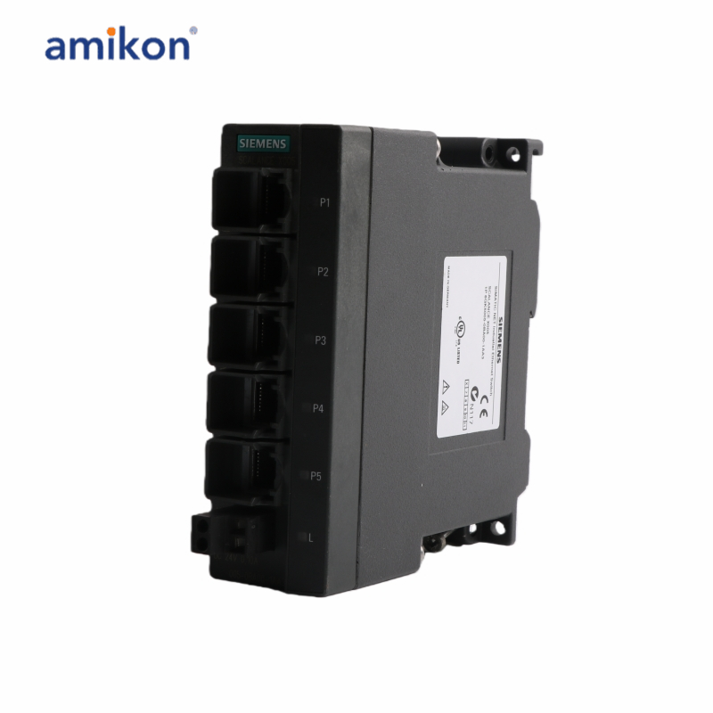 6GK5005-0BA00-1AA3