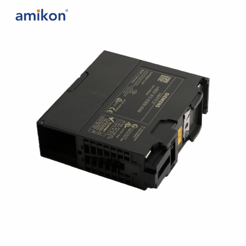 6ES7972-0CB35-0XA0