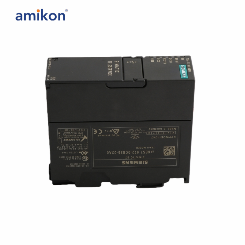 6ES7972-0CB35-0XA0