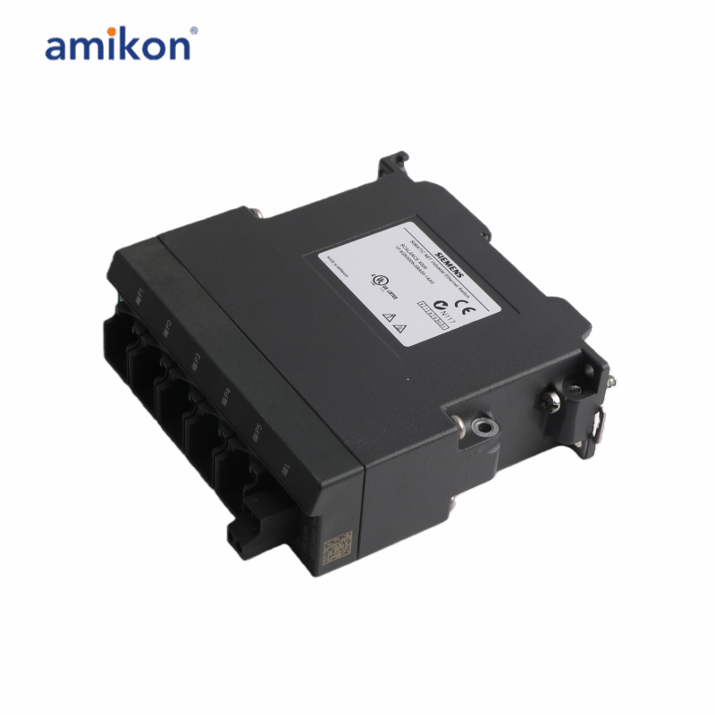 6GK5005-0BA00-1AA3
