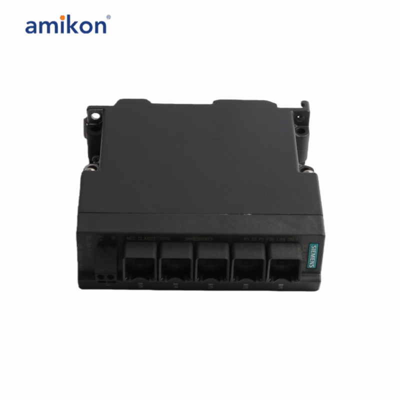 6GK5005-0BA00-1AA3