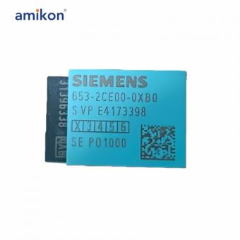 6ES7653-2CE00-0XB0